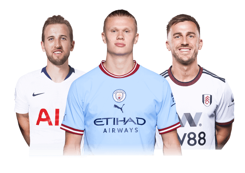 必赢贵宾会APP下载 Main Banner